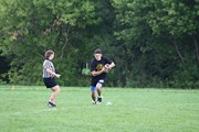 OTFL Gallery Image